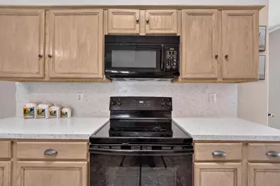 23126 Sandpiper Trail, Spring, TX 77373 - Photo 8