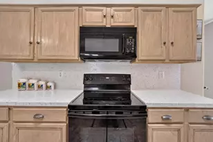 23126 Sandpiper Trail, Spring, TX 77373 - Photo 8