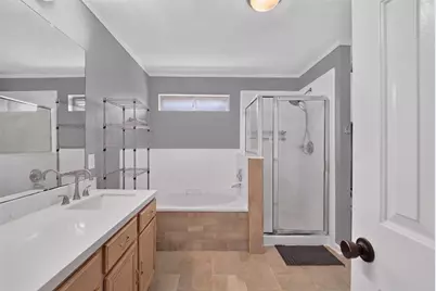 23126 Sandpiper Trail, Spring, TX 77373 - Photo 18