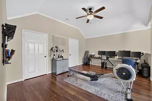 23126 Sandpiper Trail, Spring, TX 77373 - Photo 24