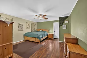 23126 Sandpiper Trail, Spring, TX 77373 - Photo 20