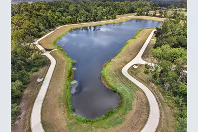 23126 Sandpiper Trail, Spring, TX 77373 - Photo 38