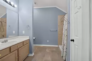 23126 Sandpiper Trail, Spring, TX 77373 - Photo 26