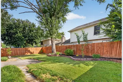 23126 Sandpiper Trail, Spring, TX 77373 - Photo 34