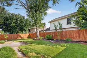 23126 Sandpiper Trail, Spring, TX 77373 - Photo 34