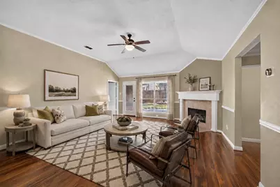 23126 Sandpiper Trail, Spring, TX 77373 - Photo 14
