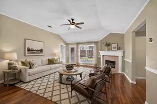 23126 Sandpiper Trail, Spring, TX 77373 - Photo 14