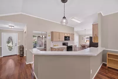 23126 Sandpiper Trail, Spring, TX 77373 - Photo 4