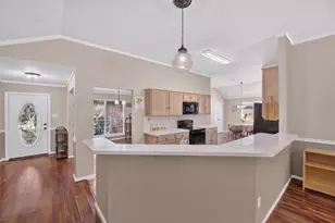 23126 Sandpiper Trail, Spring, TX 77373 - Photo 4