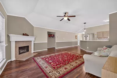 23126 Sandpiper Trail, Spring, TX 77373 - Photo 12