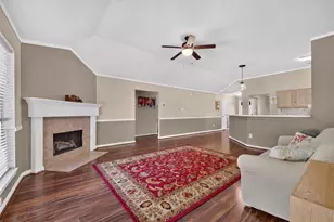 23126 Sandpiper Trail, Spring, TX 77373 - Photo 12