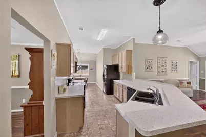 23126 Sandpiper Trail, Spring, TX 77373 - Photo 6