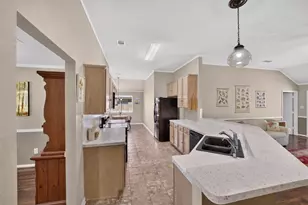 23126 Sandpiper Trail, Spring, TX 77373 - Photo 6