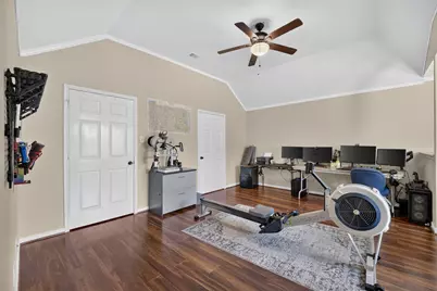 23126 Sandpiper Trail, Spring, TX 77373 - Photo 24