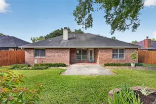 23126 Sandpiper Trail, Spring, TX 77373 - Photo 32