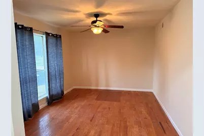 13818 Southline Road, Sugar Land, TX 77498 - Photo 16