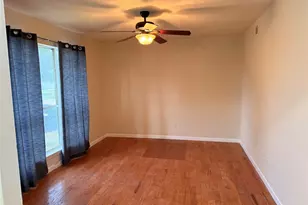 13818 Southline Rd, Sugar Land, TX 77498 - Photo 16