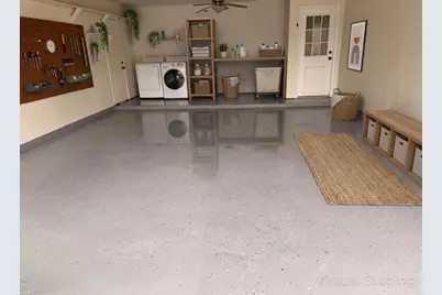 13818 Southline Road, Sugar Land, TX 77498 - Photo 10