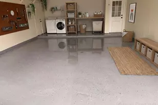 13818 Southline Rd, Sugar Land, TX 77498 - Photo 10