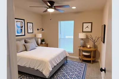 13818 Southline Road, Sugar Land, TX 77498 - Photo 8