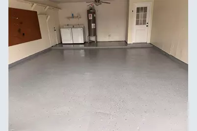 13818 Southline Road, Sugar Land, TX 77498 - Photo 20