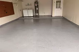 13818 Southline Rd, Sugar Land, TX 77498 - Photo 20