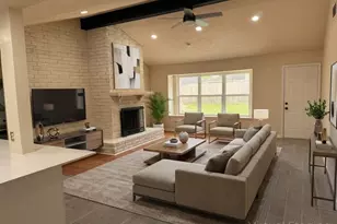 13818 Southline Rd, Sugar Land, TX 77498 - Photo 4