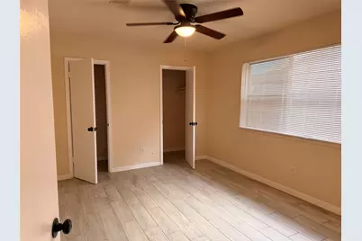 13818 Southline Road, Sugar Land, TX 77498 - Photo 18