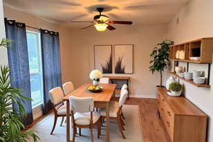 13818 Southline Rd, Sugar Land, TX 77498 - Photo 6