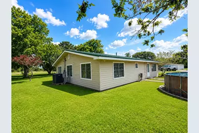 8535 Fm 365, Beaumont, TX 77705 - Photo 2