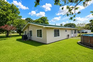 8535 FM 365, Beaumont, TX 77705 - Photo 2
