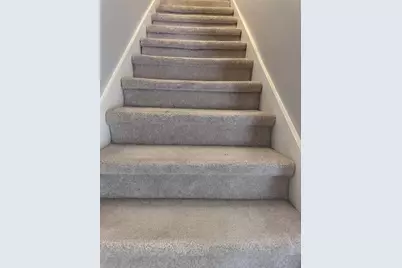 11136 Village Bend Lane #1136, Houston, TX 77072 - Photo 8