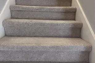 11136 Village Bend Ln, Houston, TX 77072 - Photo 8