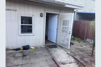 11136 Village Bend Lane #1136, Houston, TX 77072 - Photo 20