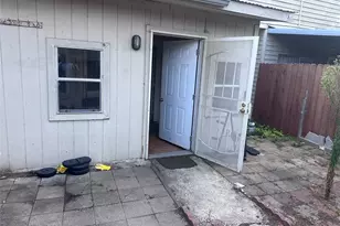 11136 Village Bend Ln, Houston, TX 77072 - Photo 20