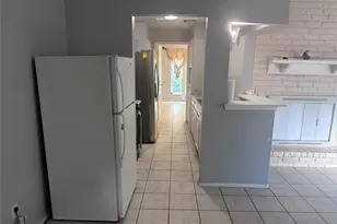 11136 Village Bend Ln, Houston, TX 77072 - Photo 2