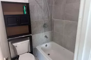 11136 Village Bend Ln, Houston, TX 77072 - Photo 14