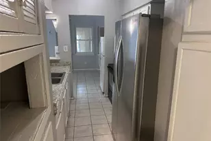 11136 Village Bend Ln, Houston, TX 77072 - Photo 1