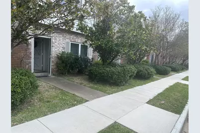 11136 Village Bend Lane #1136, Houston, TX 77072 - Photo 6