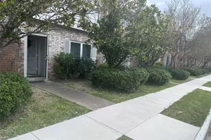 11136 Village Bend Ln, Houston, TX 77072 - Photo 6