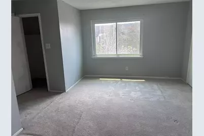 11136 Village Bend Lane #1136, Houston, TX 77072 - Photo 12