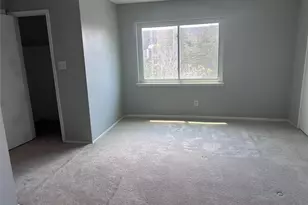 11136 Village Bend Ln, Houston, TX 77072 - Photo 12