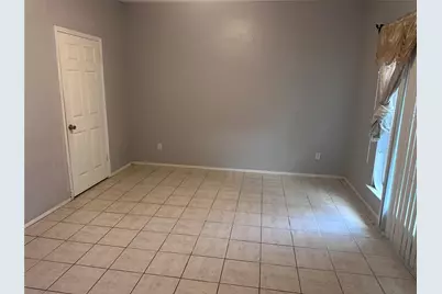 11136 Village Bend Lane #1136, Houston, TX 77072 - Photo 4