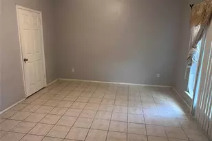 11136 Village Bend Ln, Houston, TX 77072 - Photo 4