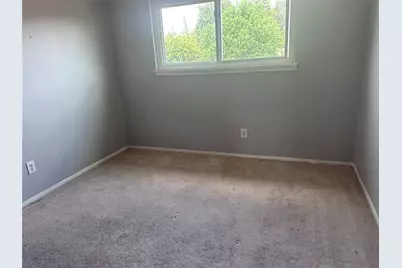 11136 Village Bend Lane #1136, Houston, TX 77072 - Photo 18