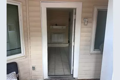 11136 Village Bend Lane #1136, Houston, TX 77072 - Photo 22