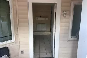 11136 Village Bend Ln, Houston, TX 77072 - Photo 22