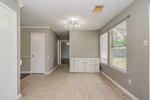 18419 Willow Moss Dr, Katy, TX 77449 - Photo 8