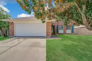 18419 Willow Moss Dr, Katy, TX 77449 - Photo 1