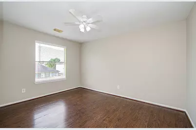 18419 Willow Moss Drive, Katy, TX 77449 - Photo 16